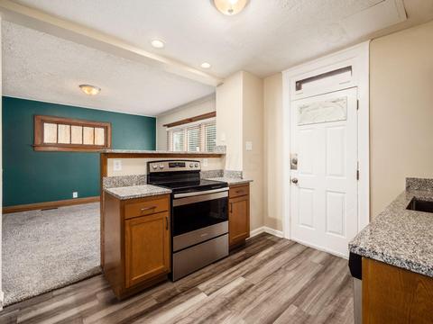 615 E Moler St, Columbus, OH 43207 photo 14