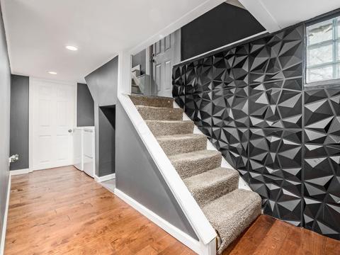 615 E Moler St, Columbus, OH 43207 photo 27