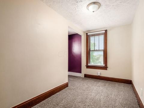 615 E Moler St, Columbus, OH 43207 photo 16