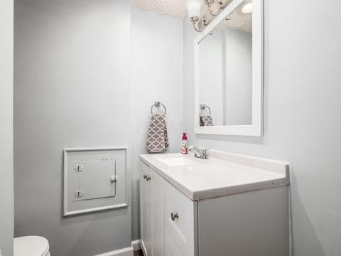 615 E Moler St, Columbus, OH 43207 photo 25