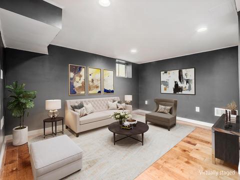 615 E Moler St, Columbus, OH 43207 photo 29