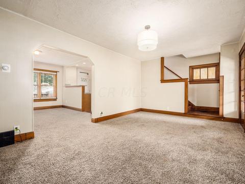 615 E Moler St, Columbus, OH 43207 photo 8