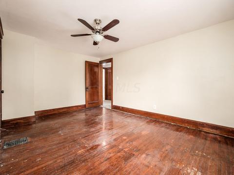 615 E Moler St, Columbus, OH 43207 photo 21