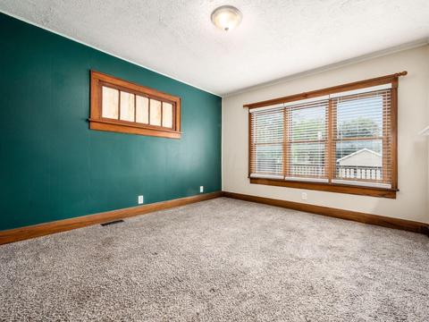 615 E Moler St, Columbus, OH 43207 photo 12