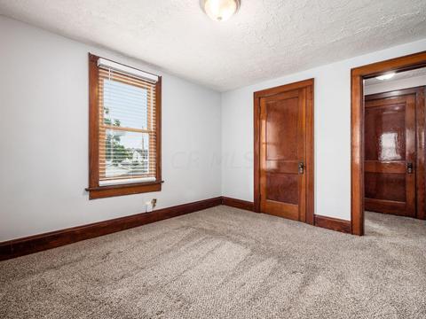 615 E Moler St, Columbus, OH 43207 photo 23