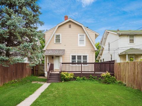 615 E Moler St, Columbus, OH 43207 photo 39