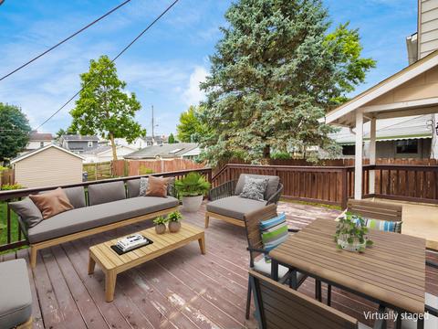 615 E Moler St, Columbus, OH 43207 photo 34