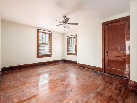 615 E Moler St, Columbus, OH 43207 photo 19
