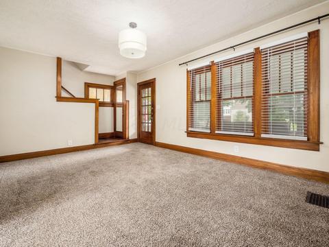 615 E Moler St, Columbus, OH 43207 photo 6