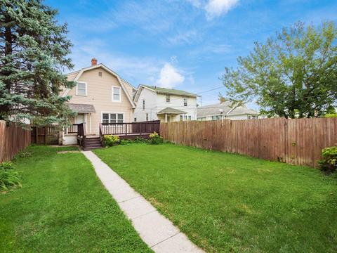 615 E Moler St, Columbus, OH 43207 photo 38