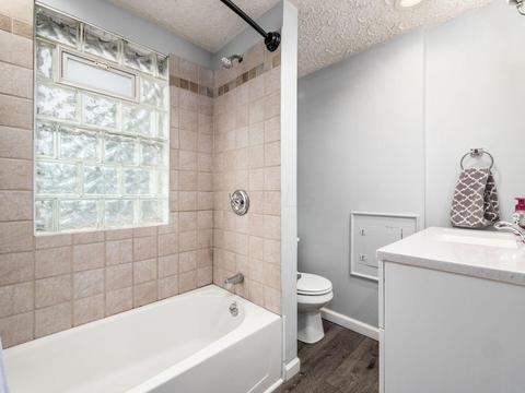 615 E Moler St, Columbus, OH 43207 photo 26