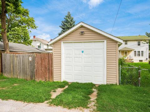 615 E Moler St, Columbus, OH 43207 photo 43