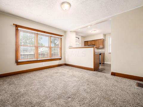 615 E Moler St, Columbus, OH 43207 photo 10