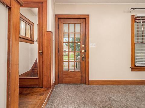 615 E Moler St, Columbus, OH 43207 photo 9