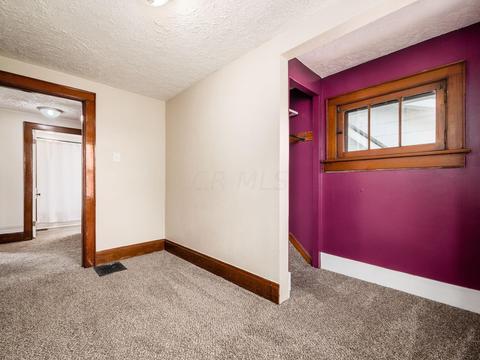 615 E Moler St, Columbus, OH 43207 photo 17