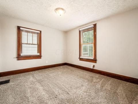 615 E Moler St, Columbus, OH 43207 photo 22