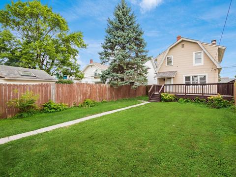 615 E Moler St, Columbus, OH 43207 photo 40