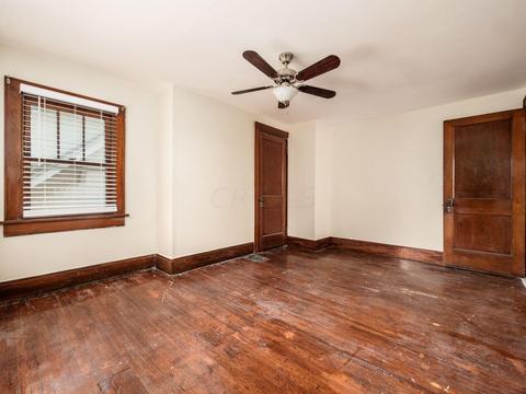 615 E Moler St, Columbus, OH 43207 photo 20
