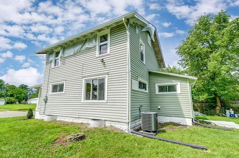 1102 Innisfallen Ave, Springfield, OH 45506 photo 35