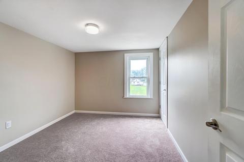 1102 Innisfallen Ave, Springfield, OH 45506 photo 27