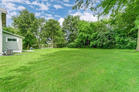 1102 Innisfallen Ave, Springfield, OH 45506 photo 38