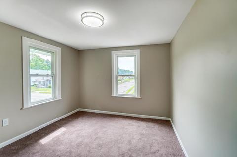 1102 Innisfallen Ave, Springfield, OH 45506 photo 25