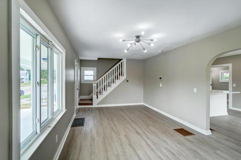 1102 Innisfallen Ave, Springfield, OH 45506 photo 9