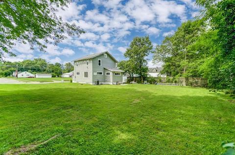 1102 Innisfallen Ave, Springfield, OH 45506 photo 39