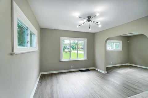 1102 Innisfallen Ave, Springfield, OH 45506 photo 11