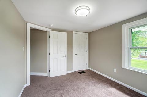 1102 Innisfallen Ave, Springfield, OH 45506 photo 26