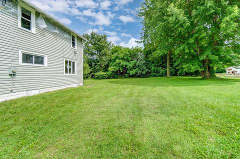 1102 Innisfallen Ave, Springfield, OH 45506 photo 40