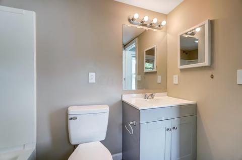 1102 Innisfallen Ave, Springfield, OH 45506 photo 34