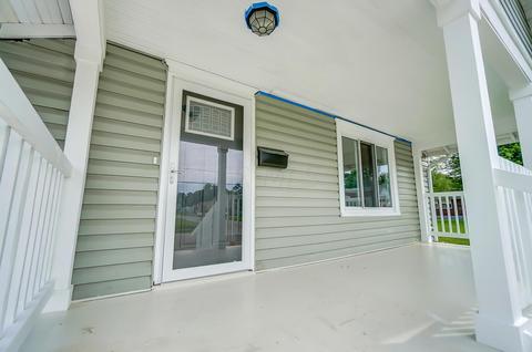 1102 Innisfallen Ave, Springfield, OH 45506 photo 4