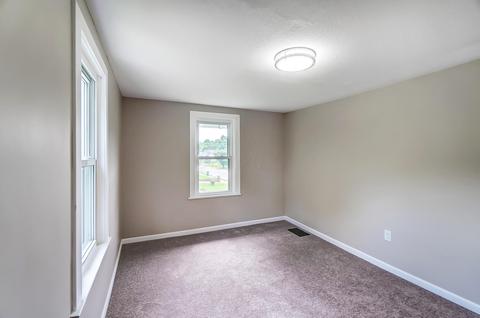 1102 Innisfallen Ave, Springfield, OH 45506 photo 31