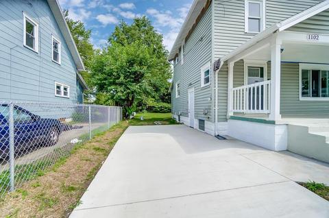1102 Innisfallen Ave, Springfield, OH 45506 photo 41