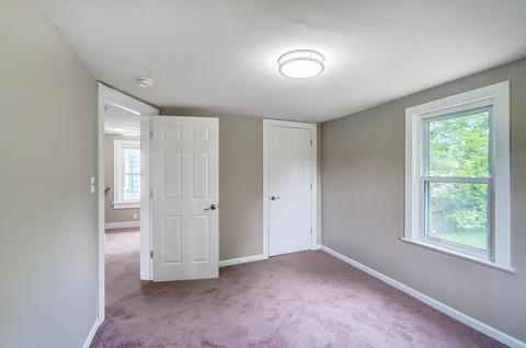 1102 Innisfallen Ave, Springfield, OH 45506 photo 30