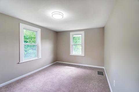 1102 Innisfallen Ave, Springfield, OH 45506 photo 29