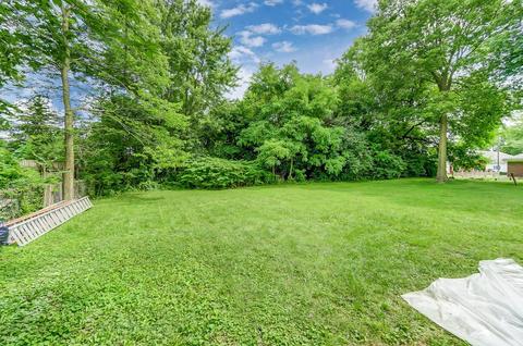 1102 Innisfallen Ave, Springfield, OH 45506 photo 37