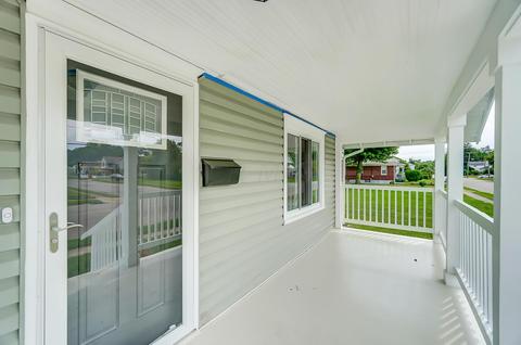 1102 Innisfallen Ave, Springfield, OH 45506 photo 6