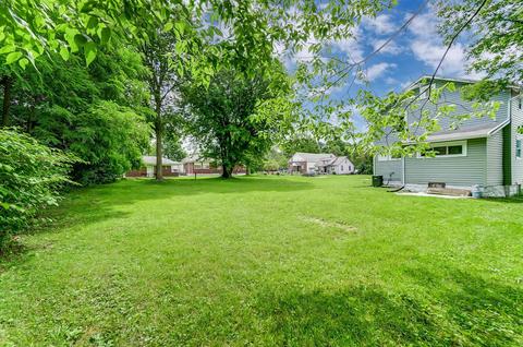 1102 Innisfallen Ave, Springfield, OH 45506 photo 36
