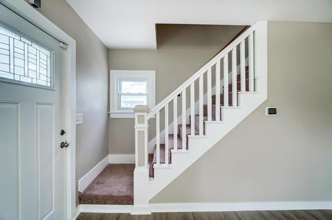 1102 Innisfallen Ave, Springfield, OH 45506 photo 23