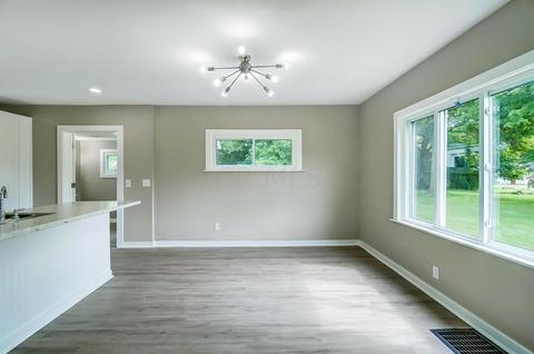 1102 Innisfallen Ave, Springfield, OH 45506 photo 10