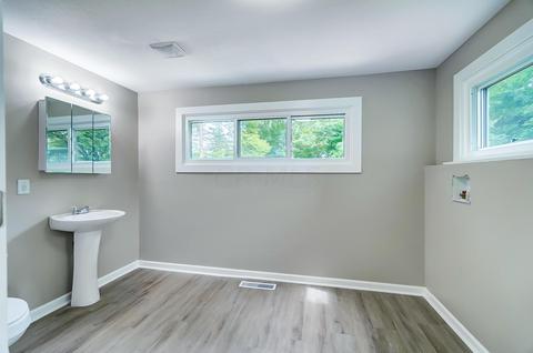 1102 Innisfallen Ave, Springfield, OH 45506 photo 20