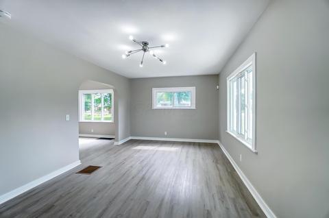 1102 Innisfallen Ave, Springfield, OH 45506 photo 8