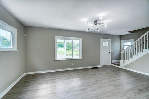 1102 Innisfallen Ave, Springfield, OH 45506 photo 7