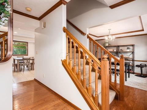 5009 Workingham Dr, Dublin, OH 43017 photo 2