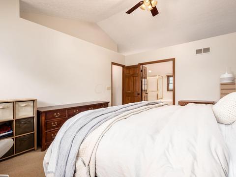 5009 Workingham Dr, Dublin, OH 43017 photo 22