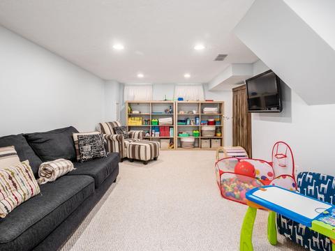 5009 Workingham Dr, Dublin, OH 43017 photo 29