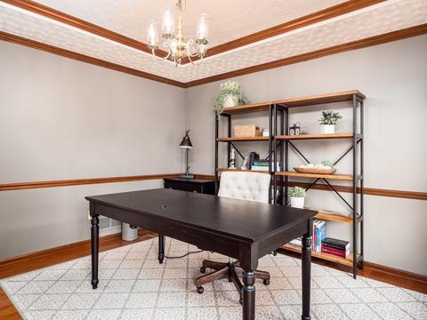 5009 Workingham Dr, Dublin, OH 43017 photo 7