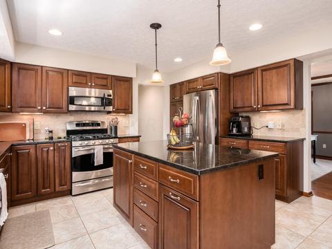 5009 Workingham Dr, Dublin, OH 43017 photo 15